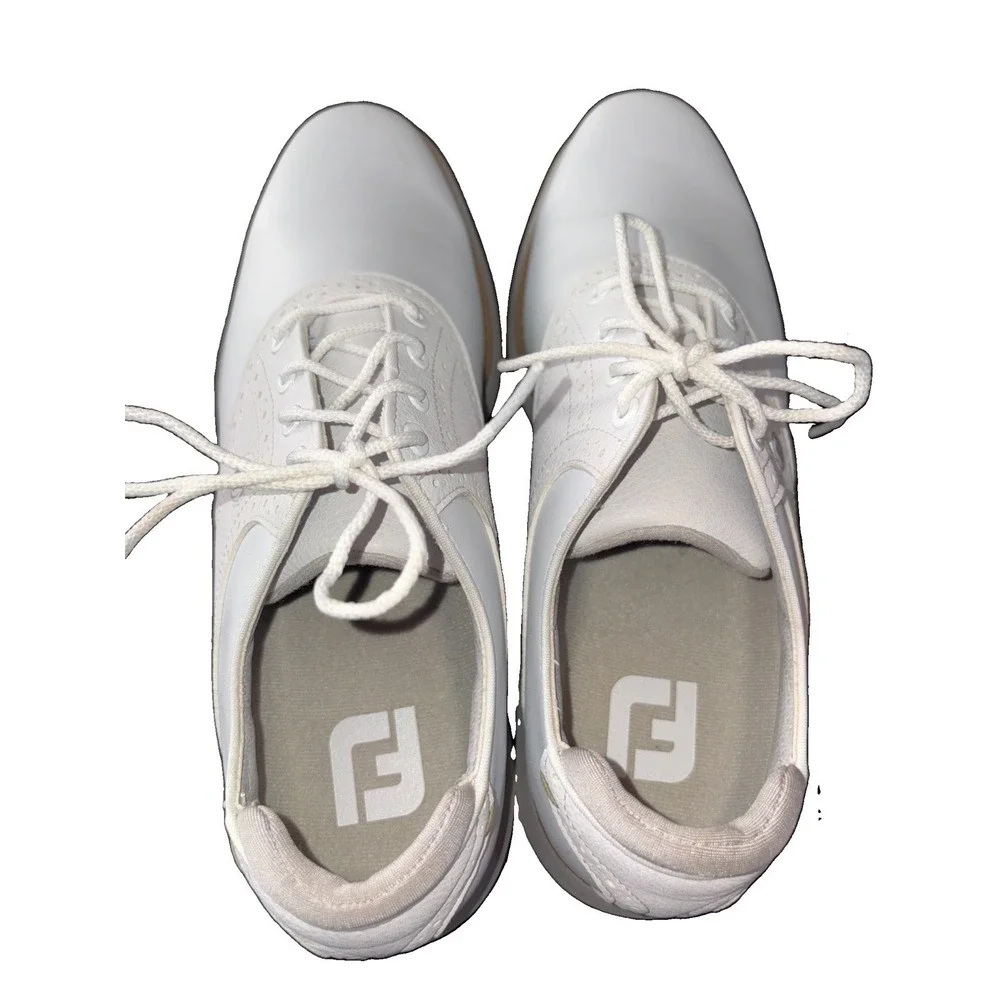 FootJoy traditions golf